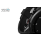 ساعت هوشمند امیزفیت مدل Stratos 2